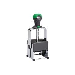 H-6103 Heavy Duty Self-Inking Dater